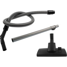 KGPart AL606SM Süpürge Hortum Seti,altus ile Uyumlu