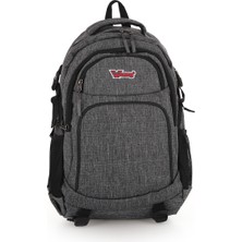 Ççs Young 51547 Sırt ve Okul Çantası