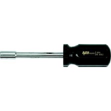 Rico Lokma Tornavida 11 mm