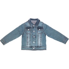 Best Kids 3496 Ceket