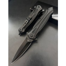 Taşkafa TAŞKAFA-JL05B Yarı