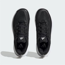adidas Gamecourt 2.0 Kadın Tenis Ayakkabısı