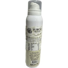 Turco Beyaz Trüf Sprey Yağ 125 ml