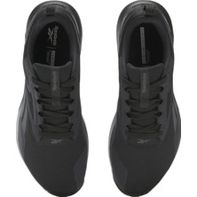 Reebok Nanoflex Tr 2 Siyah Erkek Fitness Ayakkabısı