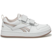 Reebok Royal Prıme 2.0 2V Beyaz Kız Çocuk Sneaker