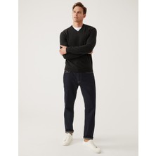 Marks & Spencer Cashmilon:trade_mark: V Yaka Kazak