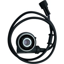 Motosvn Mh Drift L-KD125F-MR VULTURE125I Kilometre Dişli Mekanızması