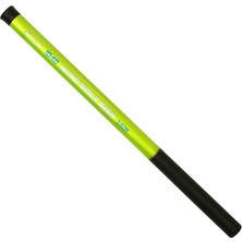 Captain 1040 Mini Pole Kısa Kapanır Göl Kamışı  450 CM