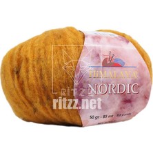 Himalaya Nordic 76817