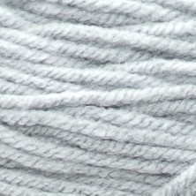 Himalaya Super Soft Yarn 80803 Açık Gri