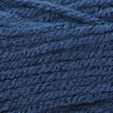 Himalaya Super Soft Yarn 80845 Denim