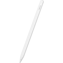 Recci Dokunmatik Stylus Kalem Recci RCS-S07 Palm-Rejection Eğim Özellikli Çizim Kalemi iPad Modelleri Için