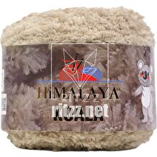 Himalaya Koala 75730 Koyu Bej