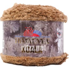 Himalaya Koala 75738 Kahve