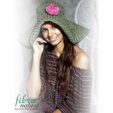 Himalaya Fibra Natura Raffia 116-22