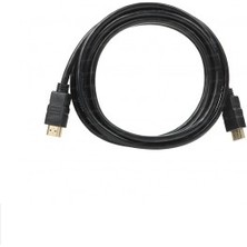 Dark DK-HD-CV14L300A90 V1.4 HDMI 3mt, 4K - 3D ve Ağ Destekli