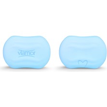 Vlamor Ocean Sabun