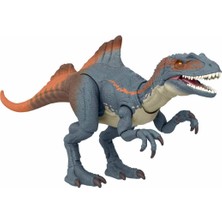 Jurassic World Concavenator Figürü HLP36