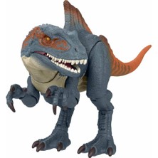 Jurassic World Concavenator Figürü HLP36