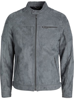 Jack & Jones Erkek Rocky Ceket