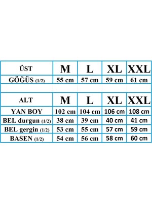 Marco Ferry Gri Melanj Erkek Önden Fermuarlı Kapüşonlu 3 Iplik Şardonlu Kışlık Eşofman Takımı EDY5207G