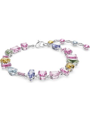 Swarovski SWR5656427 Kadın Bileklik