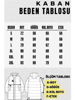 Qawwa Erkek  İçi Astarlı Kapüşonlu Su Geçirmez Şişme Spor  Kışlık  Mont RQDM-400