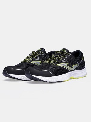 Joma R.meta Men 2331