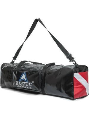 Kreef Dry Bag 75 Litre