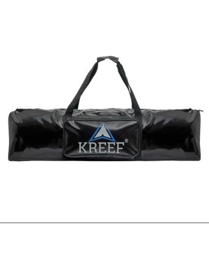 Kreef Dry Bag 75 Litre