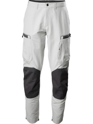 Musto Erkek Evolutıon Performance Trouser 2.0