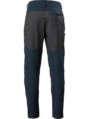 Musto Erkek Evolutıon Performance Trouser 2.0