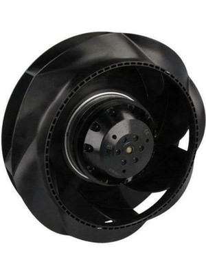 Ebmpapst R2E280-RB01-01