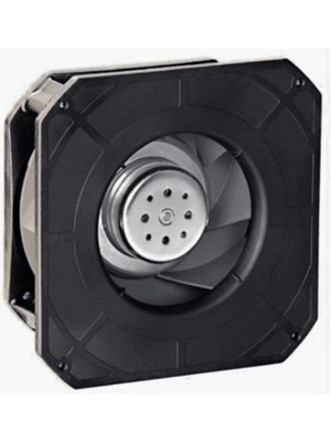 Ebmpapst K2E220-RB06-01