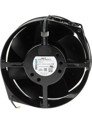 Ebmpapst W2S130-AA03-01