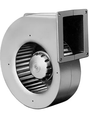 Ebmpapst G2E180-EH03-01