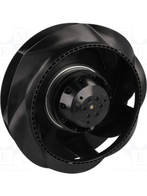 Ebmpapst R2E220-RB06-01