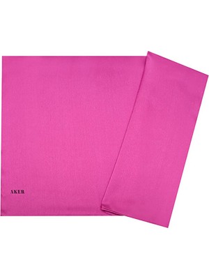 Eşarp Durağı Aker Shine Şal 1070300