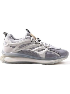 M.P. Marcomen 17288 Balon Taban Sneakers Erkek Spor Ayakkabı