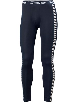 Helly Hansen Lıfa Pantolon
