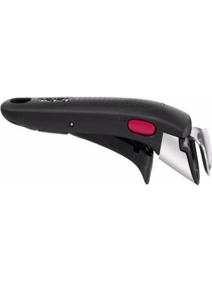 Tefal L98631 Ingenio Tekli Tava ve Tencere Çıkarılabilir Tutma Sapı