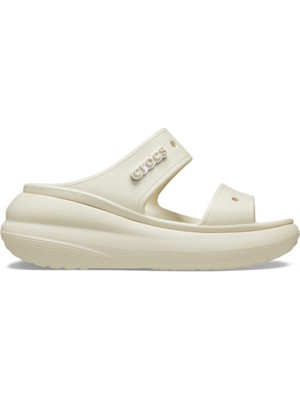 Crocs Classic Crush Sandal