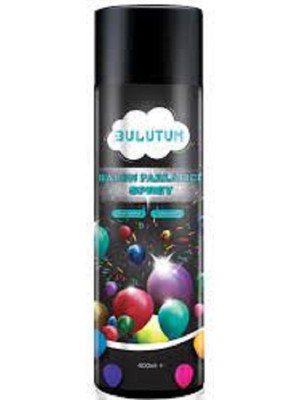 Doop Balon Parlatıcı Sprey - Parlaklık Spreyi - 400ML