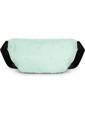 Eastpak Unisex Eastpak Bumbag Xl Unisex Bel Çantası EK0A5BFV3E21