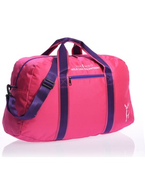 GK57 büyükboy klasik seyahat valizi spor hastane çantası el omuz annebebek çantası kabin boy bavul