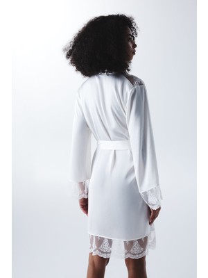 Penti Ange Robe - Privee Koleksiyonu