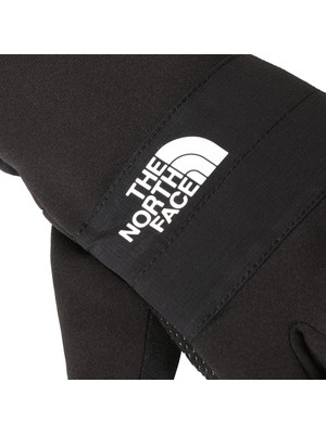 The North Face Sierra Etip Eldiven