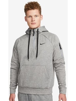 Nike M Nk Tf Hd Qz Sweat