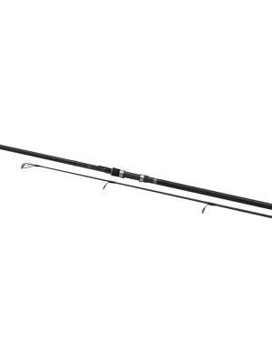 SHIMANO Tribal TX-5A Intensity 3.96M/3.50LB 2 Parça Olta Kamışı