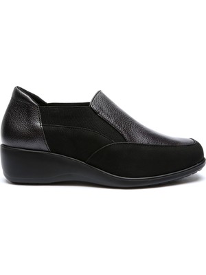 Kifidis 1336 Acsp Kadın Ayakkabı 36-41